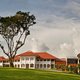 Top tussen Trump en Kim vindt plaats in hotel op eiland Sentosa in Singapore