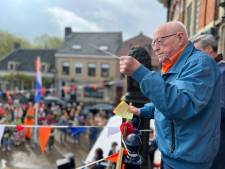 Zo viert West-Brabant Koningsdag: op koopjesjacht en vlaggenparade bij de KMA