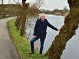 Honderd kerngezonde wilgen langs Vlist tegen de vlakte: ‘Uniek landschap wordt onnodig aangetast’