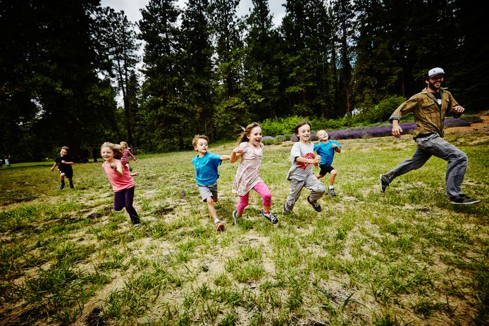 Welke verzekeringen moet je afsluiten als je kind op (dag)kamp gaat?