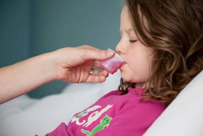 Vers une pénurie de médicaments pour enfants? Des pédiatres européens lancent l’alerte