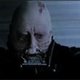 Darth Vader Blues