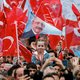 Turkse oppositie is optimistisch dat zij Erdogan kan verslaan – maar dan?