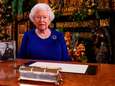 La reine Elizabeth s’adresse aux Britanniques: un événement extrêmement rare