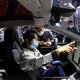 China ontketent heksenjacht op ‘oneerlijk’ Tesla