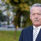 Nabestaande MH17: ‘Er is weinig geleerd van het verleden’