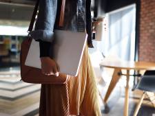 OPINIE | Breek de barrières voor vrouw op arbeidsmarkt