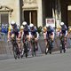 Lotto-Belisol verlengt met Belgen