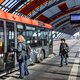 Overheid komt armlastige ov-bedrijven te hulp met aankoop duurzame bussen