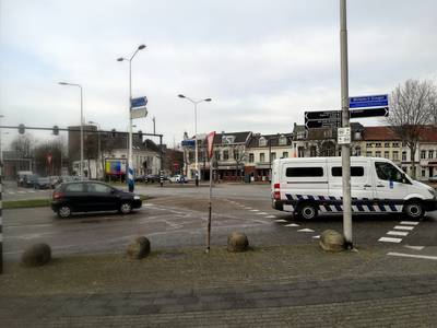 Gennepenaar over bewusteloos trappen van agent: ‘De duivel was in me gekropen’