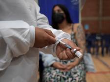 Les vaccins contre le Covid-19 ont-ils un impact sur la fertilité?
