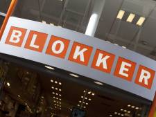 Opnieuw reorganisatie bij Blokker: 390 banen weg