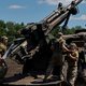 Oekraïne vraagt onrealistisch veel wapens, eerste Nederlands-Duitse houwitsers eindelijk verwacht