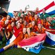 Volkskrant Commentaar: KNVB is verplicht om vrouwenvoetbal verder te professionaliseren