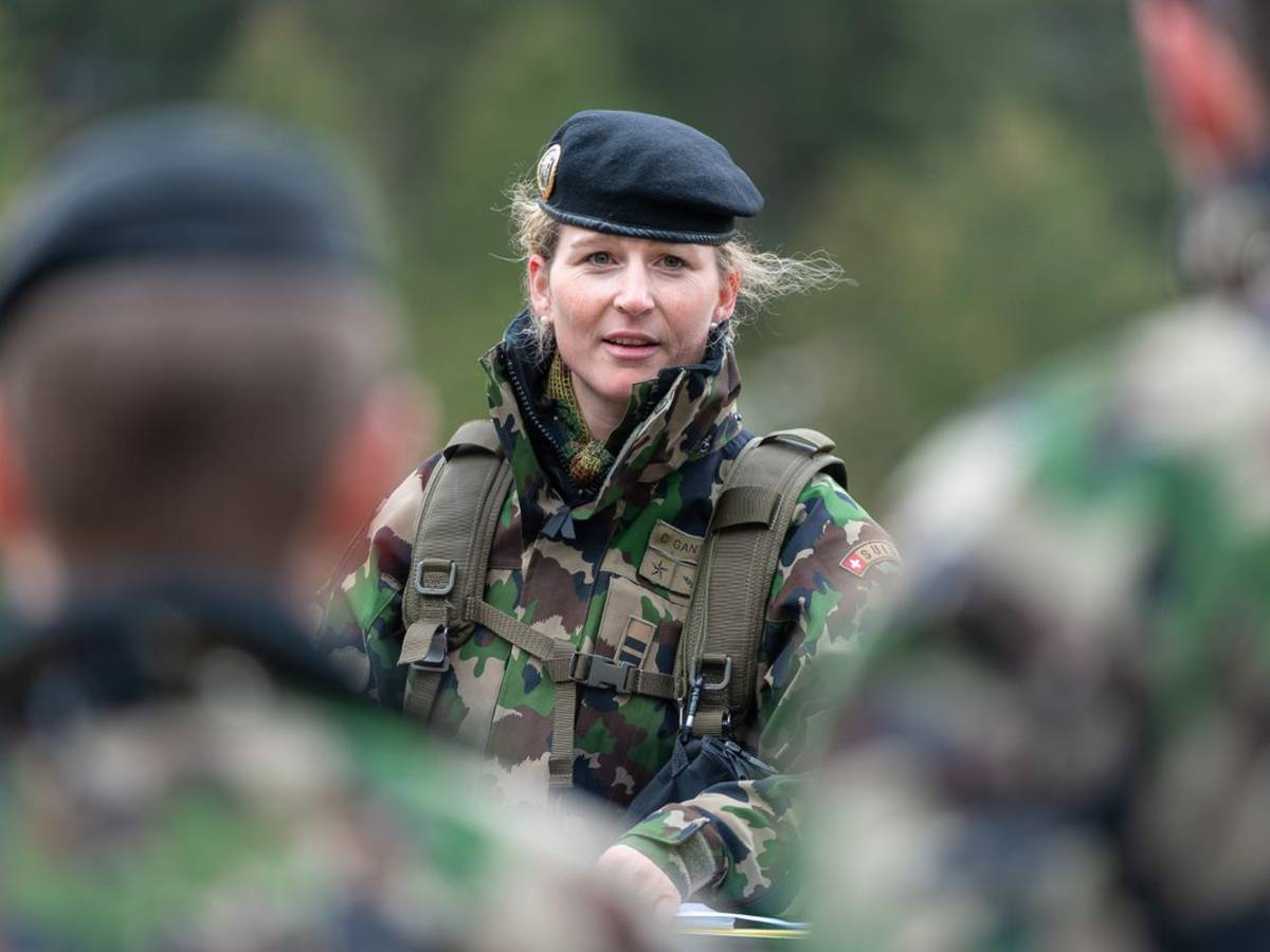 Leger ondergoed sale