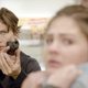 Tv-review: 'Vermist' op VIER