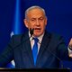 Winst Netanyahu is slecht nieuws voor Palestijnen