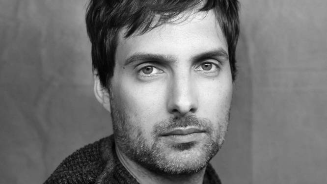 Videogamecomponist Olivier Derivière: “Mijn werk dient de speler, net als dat van de gamedesigners”