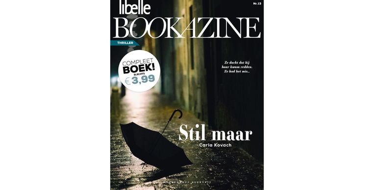 null Beeld 