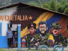 Les États-Unis vont retirer les Farc de leur liste des organisations terroristes