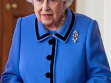 Brexit: la reine Elizabeth II appelle les Britanniques à trouver "un terrain d'entente"