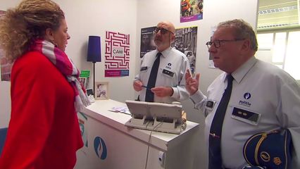 13. Aflevering 13