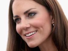Kate Middleton fait son shopping chez Gap