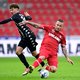 Nainggolan ziet ‘perfecte wedstrijd’ van Antwerp