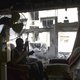 Syrische leger neemt strategische stad in