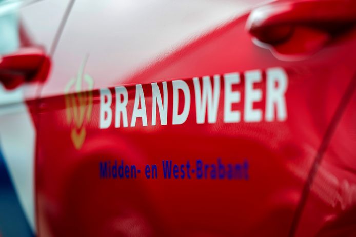 Foto ter illustratie.