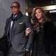 Luie Luisteraar: Jay-Z, Amy Speace en Daughn Gibson