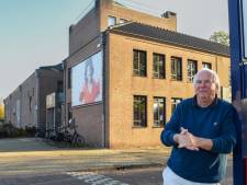 De Pannehoef krijgt broodnodige impuls: Oosterhout komt over de brug met extra miljoen
