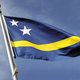Gouverneur Curaçao: verkiezingen gaan door