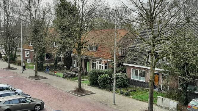 Bouwen, bouwen, bouwen, maar niet elk bouwplan in Nijverdal wordt zomaar goedgekeurd: ‘Dit is een gemiste kans’ 