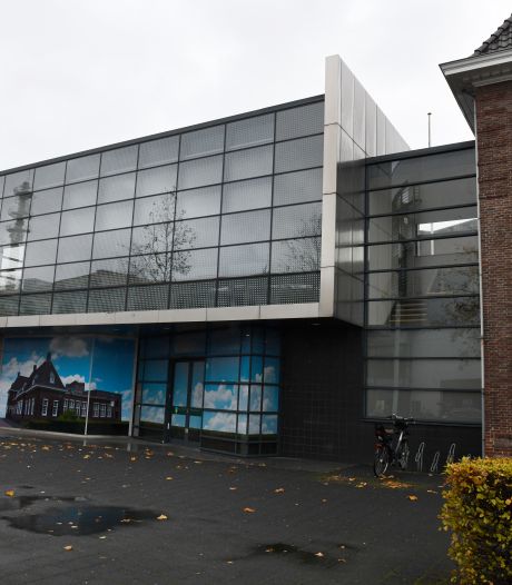 PvdA wil dat ABN Amro sluiting kantoor Hengelo terugdraait 