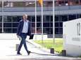 Willem II: ondanks coronacrisis een hoger spelersbudget