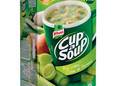 Unilever Knorr Cup A Soup