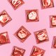 Stop stealthing: zó zwaar is de straf voor het stiekem afdoen van een condoom
