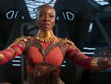 'Superheldenfilm Black Panther gaat in Amerika records breken'