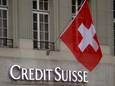 Financial Times: “BlackRock denkt aan overname Credit Suisse”