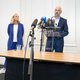 Kaag door het stof wegens omgang met klachten: ‘Hier heeft een vrouw te lang geen erkenning gehad voor geleden pijn’