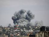 Biden redit à Netanyahu son opposition à une offensive terrestre à Rafah, Israël intensifie ses frappes sur la ville