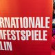 Politiek boven op 69ste Berlinale