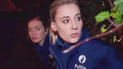 Aflevering 17