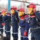 Al 52 doden na Russische mijnramp, wellicht geen overlevenden meer in mijn