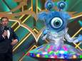 Sander ontkent dat hij de Alien is, maar wie is het dan wel? Alle hints ontleed