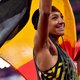 We waren als sportland uit het dal geklommen. En toen kwam 2017