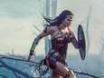 ‘Wonder Woman’-ster Gal Gadot strikt hoofdrol in boekverfilming van Agatha Christie