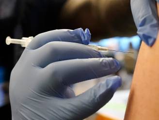 Duitsland biedt vanaf september vaccin aan dat aangepast is aan omikronvariant