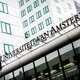Studentenraad eist vertrek decaan na nieuwe MeToo-zaak